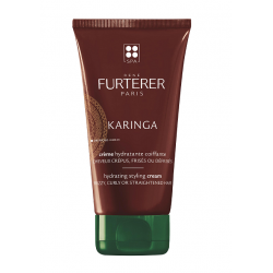 FURTERER KARINGA Styling...