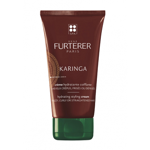 FURTERER KARINGA Crème Hydratante Coiffante - 150ML