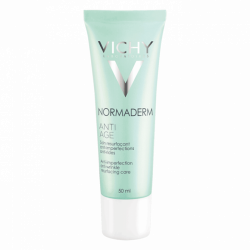 VCIHY NORMADERM ANTI-AGE - 50 ml