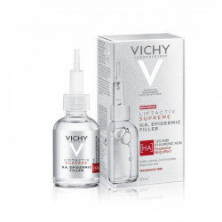 VICHY LIFTACTIV SUPREME...