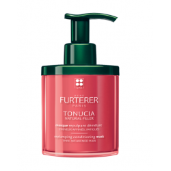 FURTERER TONUCIA Plumping Detangling Mask - 200ML