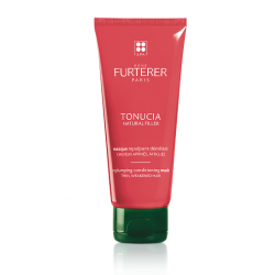 FURTERER TONUCIA Masque Repulpant Démêlant - 100ML