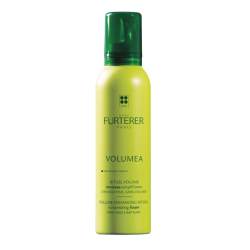 FURTERER VOLUMEA Mousse Amplifiante - 200ML