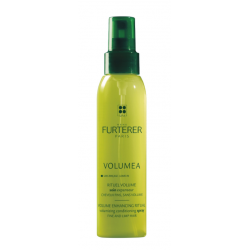 FURTERER VOLUMEA No-Rinse...