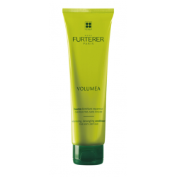 FURTERER VOLUMEA Baume Démêlant Expanseur - 150ML