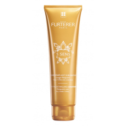 FURTERER 5 SENS Baume Démêlant Sublimateur - 150ML