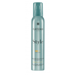 FURTERER STYLE Mousse Sculptante - 200ML