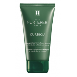 FURTERER CURBICIA Light...