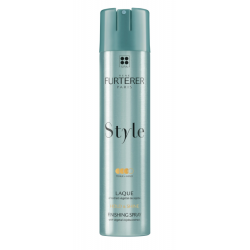 FURTERER STYLE Laque - 300ML