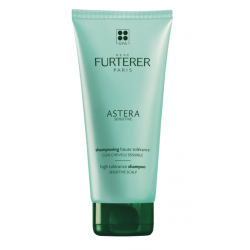 FURTERER ASTERA SENSITIVE...