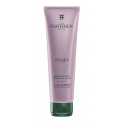 FURTERER OKARA SILVER Baume Soin Éclat - 150ML