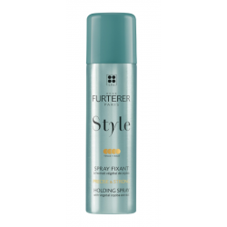 FURTERER STYLE Hairspray -...