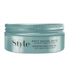 FURTERER STYLE Pâte Modelante - 75ML