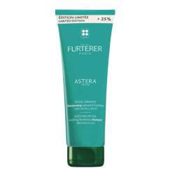 FURTERER ASTERA Soothing...