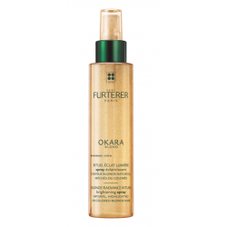 FURTERER OKARA BLOND Spray Éclaircissant - 150ML