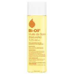 Bi-Oil CARE OIL (NATURAL) -...