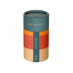 GUAYAPI URUCUM POWDER - 50g