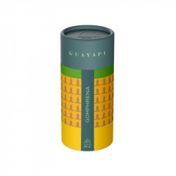 GUAYAPI GOMPHRENA 240mg - 130 Capsules