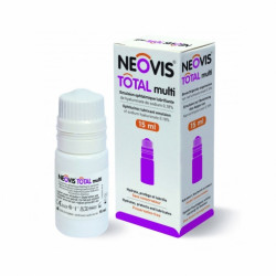 Neovis Total Multi Sol...