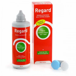 REGARD INNOVATEUR CONTACT 355ML