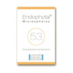 ENDOPHYTAL N53 DRAINER - 60...