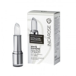 Incarose Extra Pure Hyaluron.diamond Lipcare 5ml