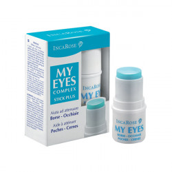 INCAROSE MY EYES EYE STICK 5ML