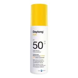 DAYLONG KIDS LAIT SOLAIRE LIPOSOMAL 50+ - 150 ml