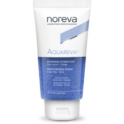 AQUAREVA GOMMAGE HYDRA 75ML