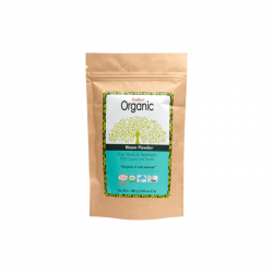 RADICO ORGANIC Poudre Neem 100g