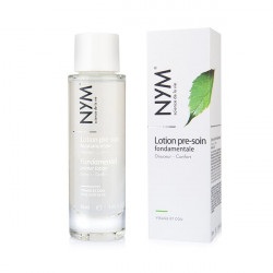 NYM LOTION PRE SOIN FONDAMENTALE 50ml