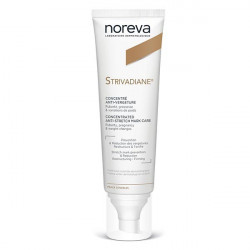 STRIVADIANE Concentré Anti Vergeture - 125 ml