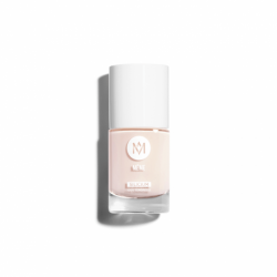 MÊME LE VERNIS AU SILICIUM NUDE 11 - 10 ml