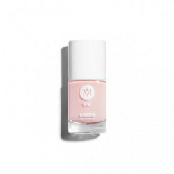 MÊME LE VERNIS AU SILICIUM ROSE 01 - 10 ml