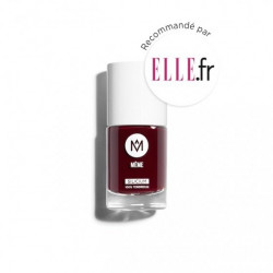 MÊME LE VERNIS AU SILICIUM CASSIS 03 - 10 ml