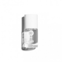 MÊME LE TOP COAT AU SILICIUM - 10 ml