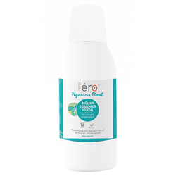 LERO HYDRACUR BOOST BRÛLEUR DRAINEUR - 450 ml