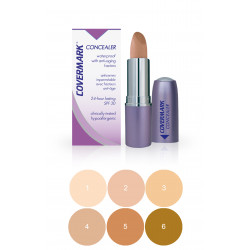 COVERMARK CONCEALER N3 STICK - 6 g