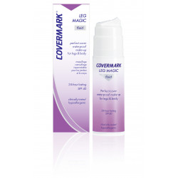 Covermark Leg Magic N53 Fluid 75ml