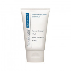 NEOSTRATA 15AHA CR PLUS 40ML