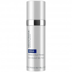 NEOSTRATA SKINACTIVE Soin Intensif Des Yeux - 15G