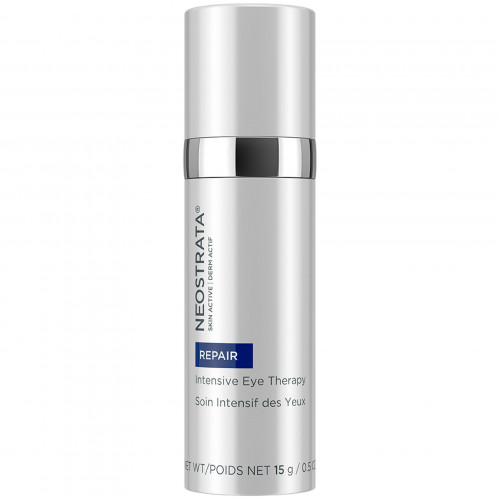 NEOSTRATA SKINACTIVE Soin Intensif Des Yeux - 15G