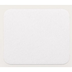 MEPILEX TRANSFER PANSEMENT SILICONE 17,5X17,5CM - 10 Pansements