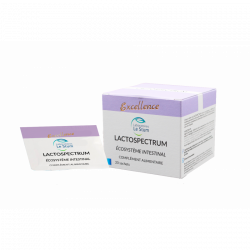 LACTOSPECTRUM Oral Powder -...