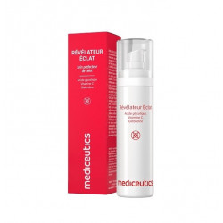 MEDICEUTICS REVELATEUR ECLAT - 50 ml