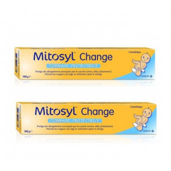 MITOSYL CHANGE POMMADE...