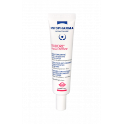 ISISPHARMA RUBORIL EXPERT INTENSE SOIN CONCENTRÉ ROUGEURS