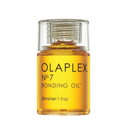 OLAPLEX N°7 HUILE CONCENTRÉE RÉPARATRICE - 30 ml