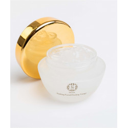 PIN UP SECRET PEELING VISAGE - 50 ml