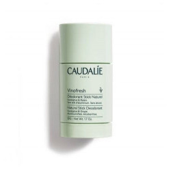 CAUDALIE DÉODORANT STICK NATUREL VINOFRESH - 50 g